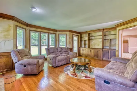 207 Daleview Circle Russellville KY 42276