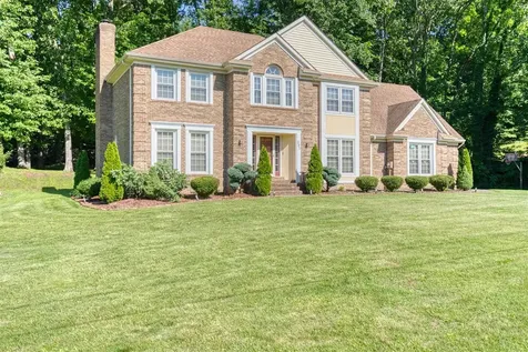 207 Daleview Circle Russellville KY 42276