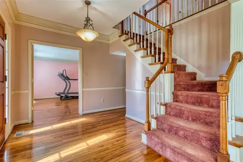 207 Daleview Circle Russellville KY 42276