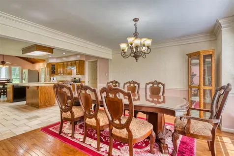 207 Daleview Circle Russellville KY 42276