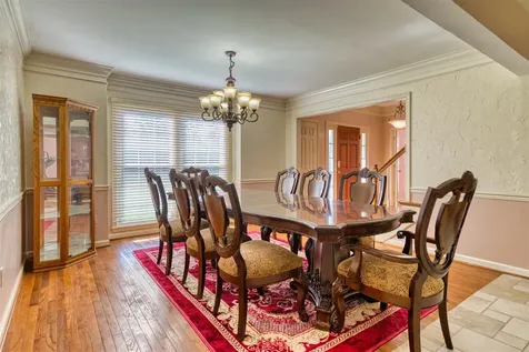 207 Daleview Circle Russellville KY 42276