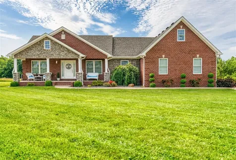3702 Morgantown Road Russellville KY 42276
