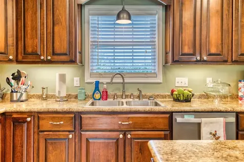 3702 Morgantown Road Russellville KY 42276