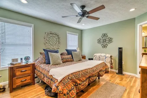 3702 Morgantown Road Russellville KY 42276