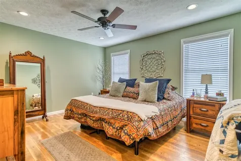 3702 Morgantown Road Russellville KY 42276