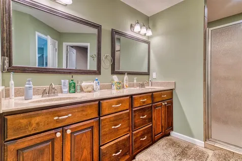 3702 Morgantown Road Russellville KY 42276