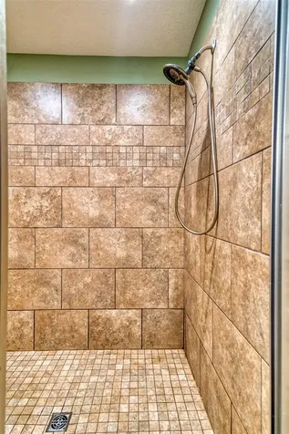 3702 Morgantown Road Russellville KY 42276