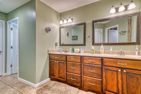 3702 Morgantown Road Russellville KY 42276