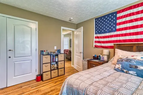 3702 Morgantown Road Russellville KY 42276