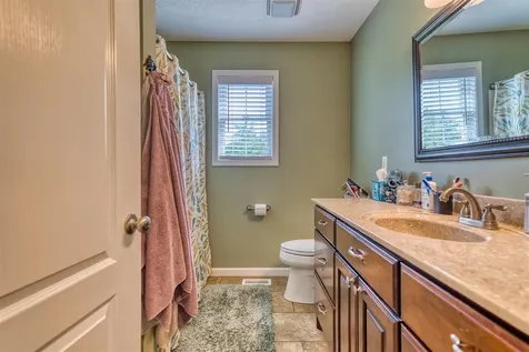 3702 Morgantown Road Russellville KY 42276