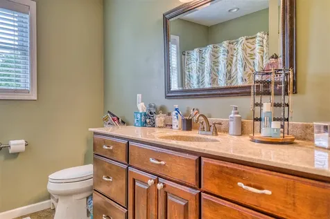 3702 Morgantown Road Russellville KY 42276