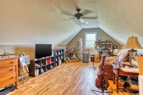 3702 Morgantown Road Russellville KY 42276