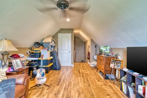 3702 Morgantown Road Russellville KY 42276