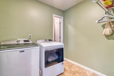 3702 Morgantown Road Russellville KY 42276