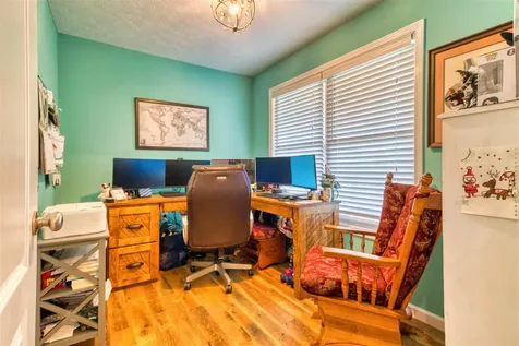 3702 Morgantown Road Russellville KY 42276