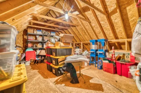 3702 Morgantown Road Russellville KY 42276