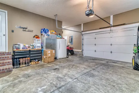 3702 Morgantown Road Russellville KY 42276