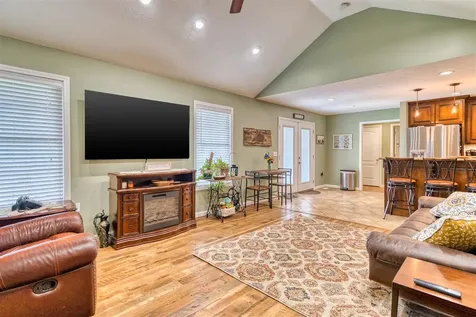3702 Morgantown Road Russellville KY 42276