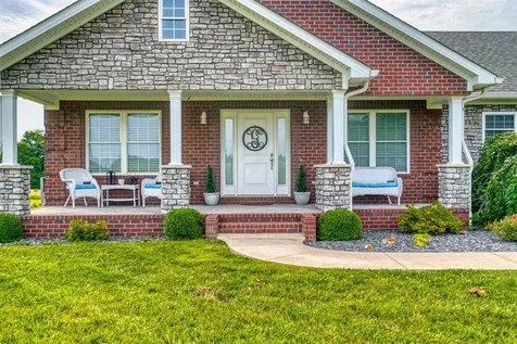 3702 Morgantown Road Russellville KY 42276