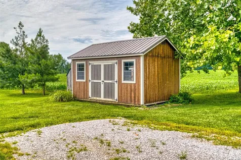 3702 Morgantown Road Russellville KY 42276