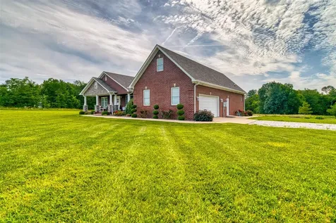 3702 Morgantown Road Russellville KY 42276
