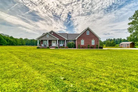 3702 Morgantown Road Russellville KY 42276