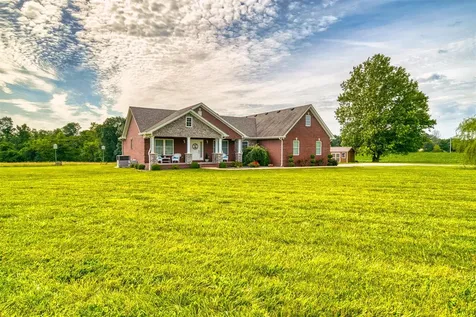 3702 Morgantown Road Russellville KY 42276