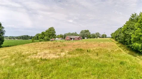 3702 Morgantown Road Russellville KY 42276