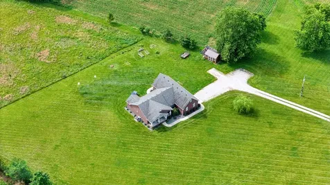 3702 Morgantown Road Russellville KY 42276