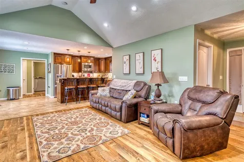 3702 Morgantown Road Russellville KY 42276
