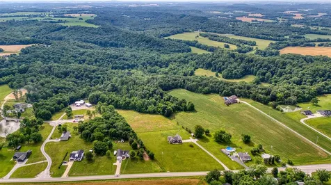 3702 Morgantown Road Russellville KY 42276