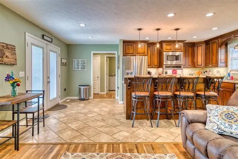 3702 Morgantown Road Russellville KY 42276
