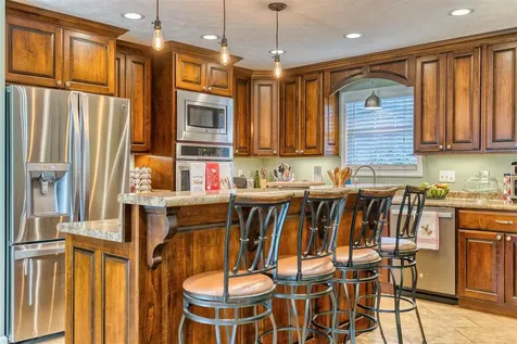 3702 Morgantown Road Russellville KY 42276