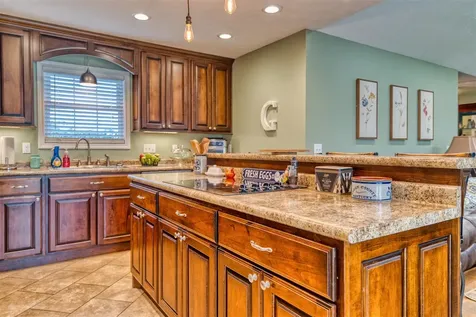 3702 Morgantown Road Russellville KY 42276