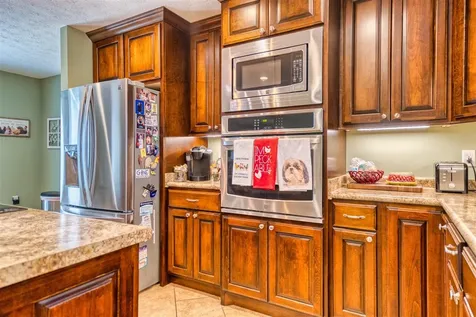 3702 Morgantown Road Russellville KY 42276