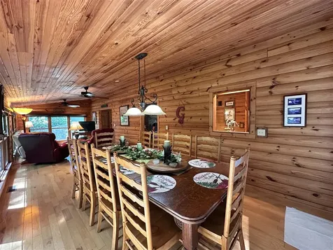 211 Indian Point Road Glasgow KY 42141