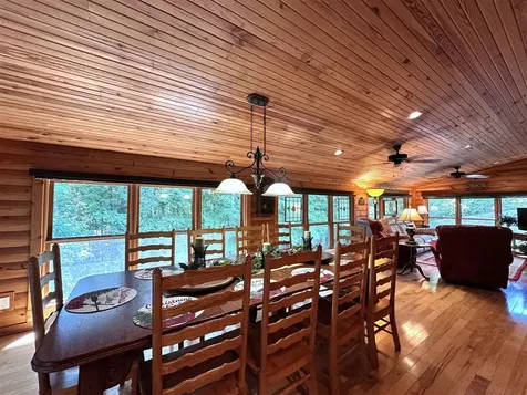 211 Indian Point Road Glasgow KY 42141