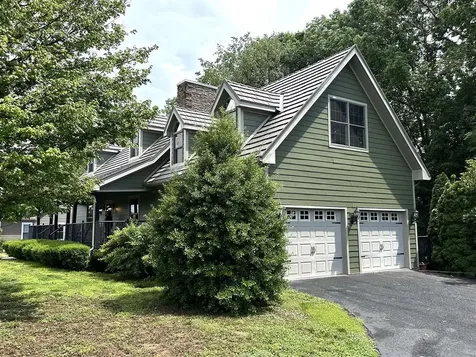 211 Indian Point Road Glasgow KY 42141