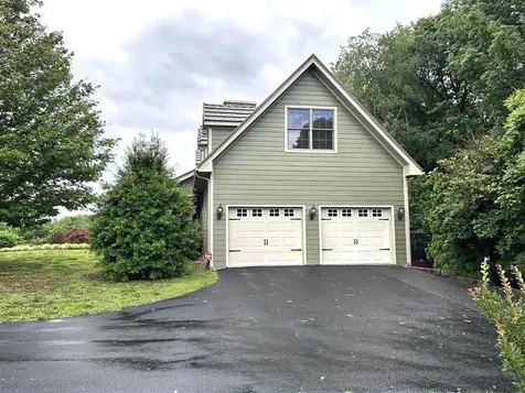 211 Indian Point Road Glasgow KY 42141