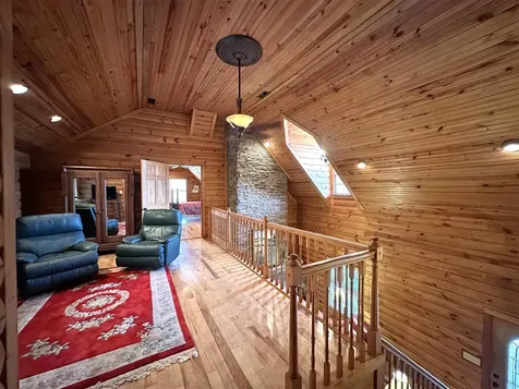 211 Indian Point Road Glasgow KY 42141
