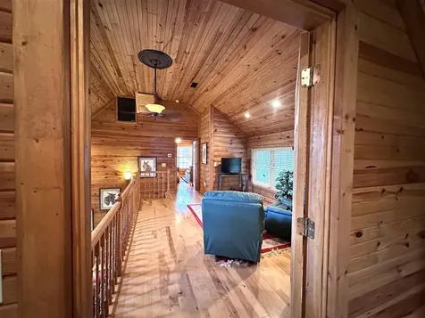 211 Indian Point Road Glasgow KY 42141