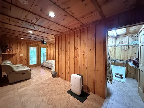 211 Indian Point Road Glasgow KY 42141