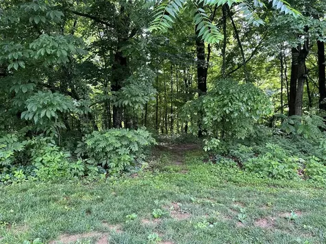 211 Indian Point Road Glasgow KY 42141