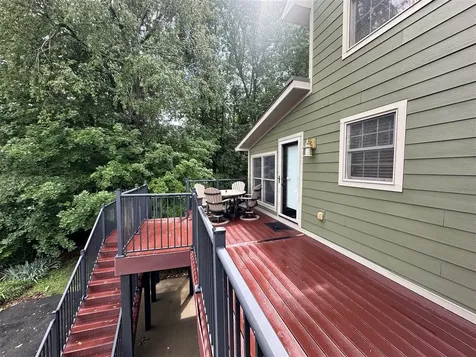 211 Indian Point Road Glasgow KY 42141
