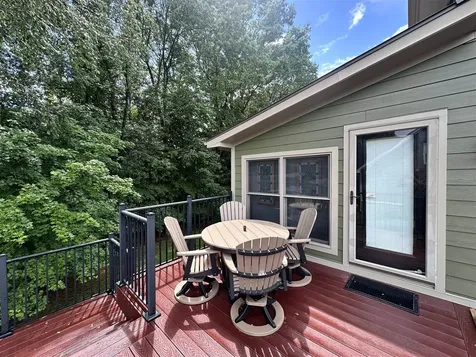 211 Indian Point Road Glasgow KY 42141
