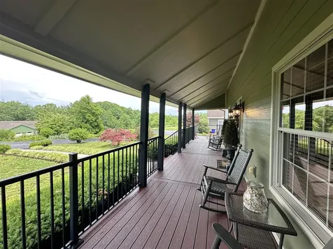 211 Indian Point Road Glasgow KY 42141