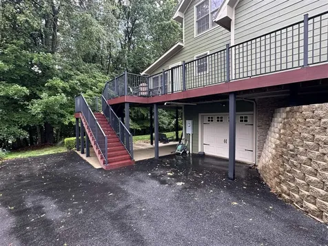 211 Indian Point Road Glasgow KY 42141