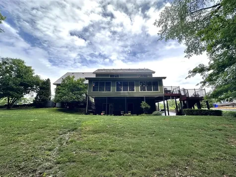 211 Indian Point Road Glasgow KY 42141