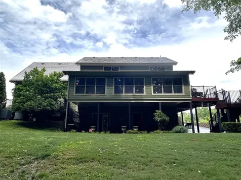 211 Indian Point Road Glasgow KY 42141