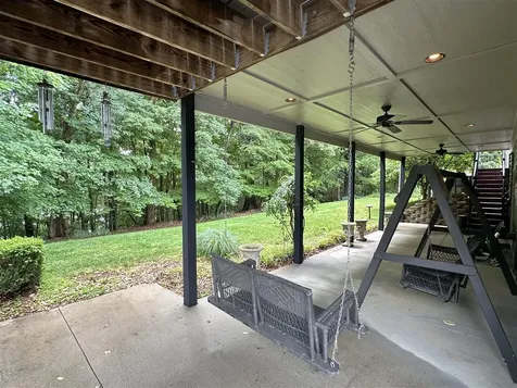 211 Indian Point Road Glasgow KY 42141